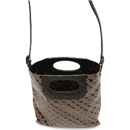 GHERARDINI Bags