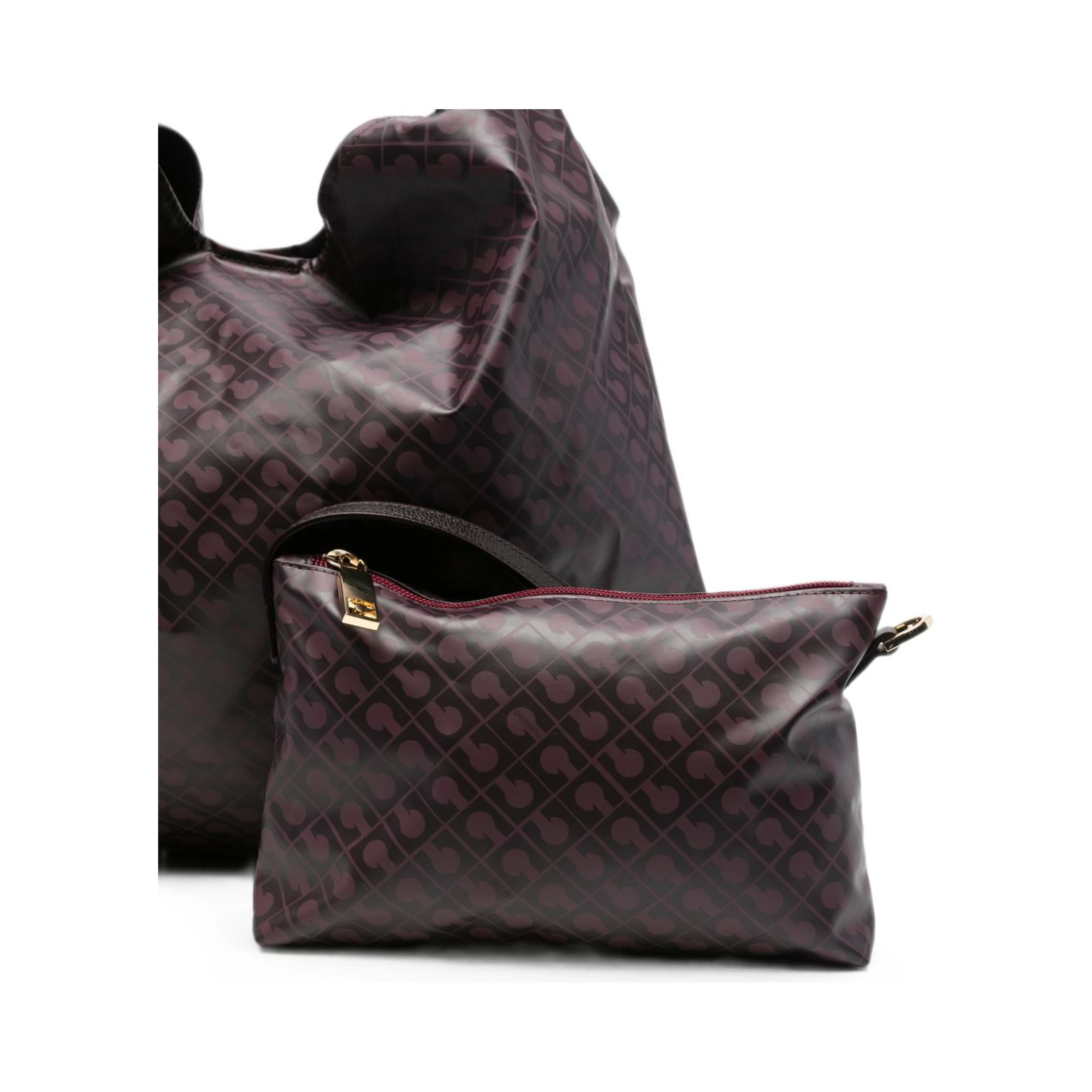 GHERARDINI Bags