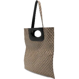 GHERARDINI Bags