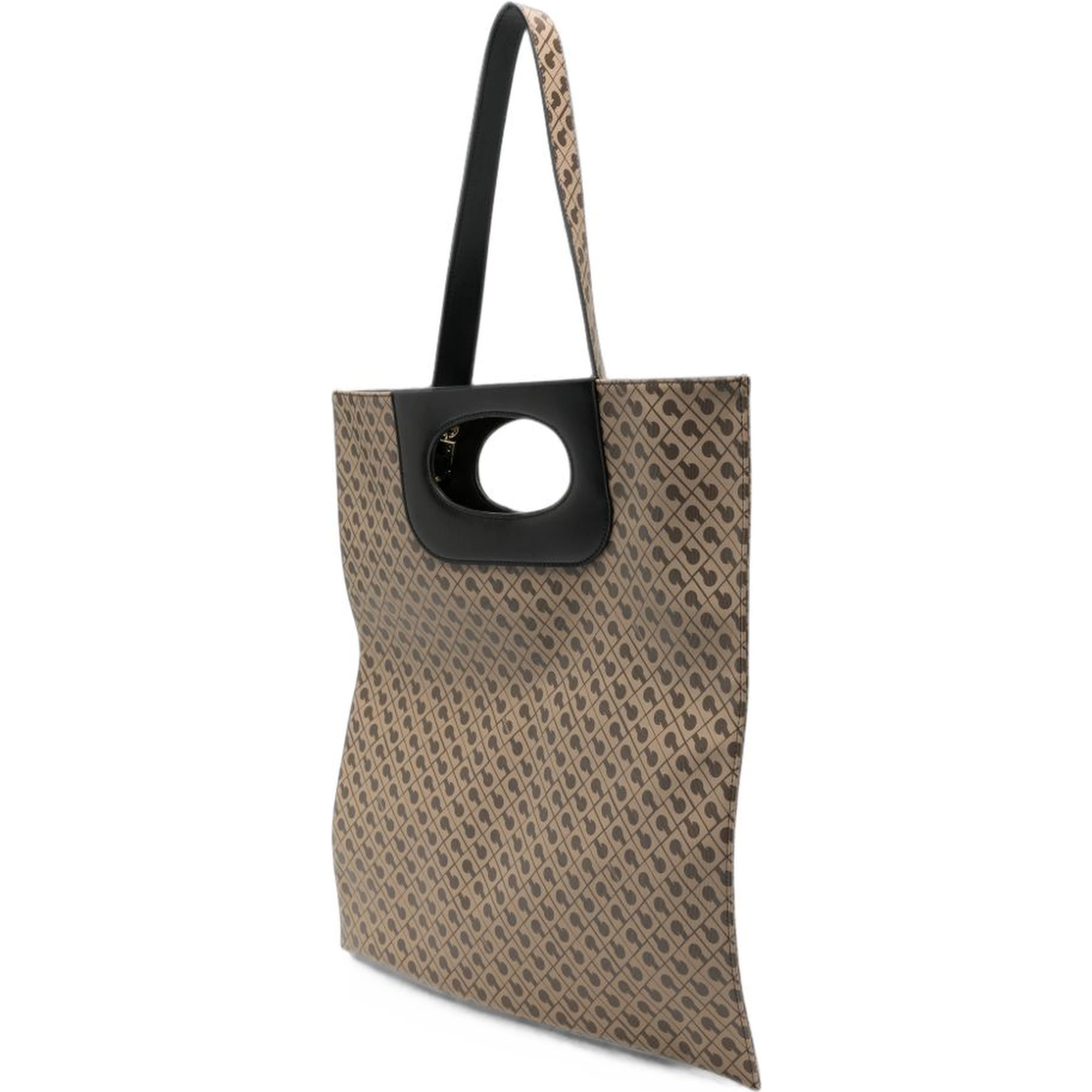 GHERARDINI Bags