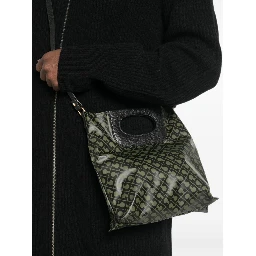 GHERARDINI Bags