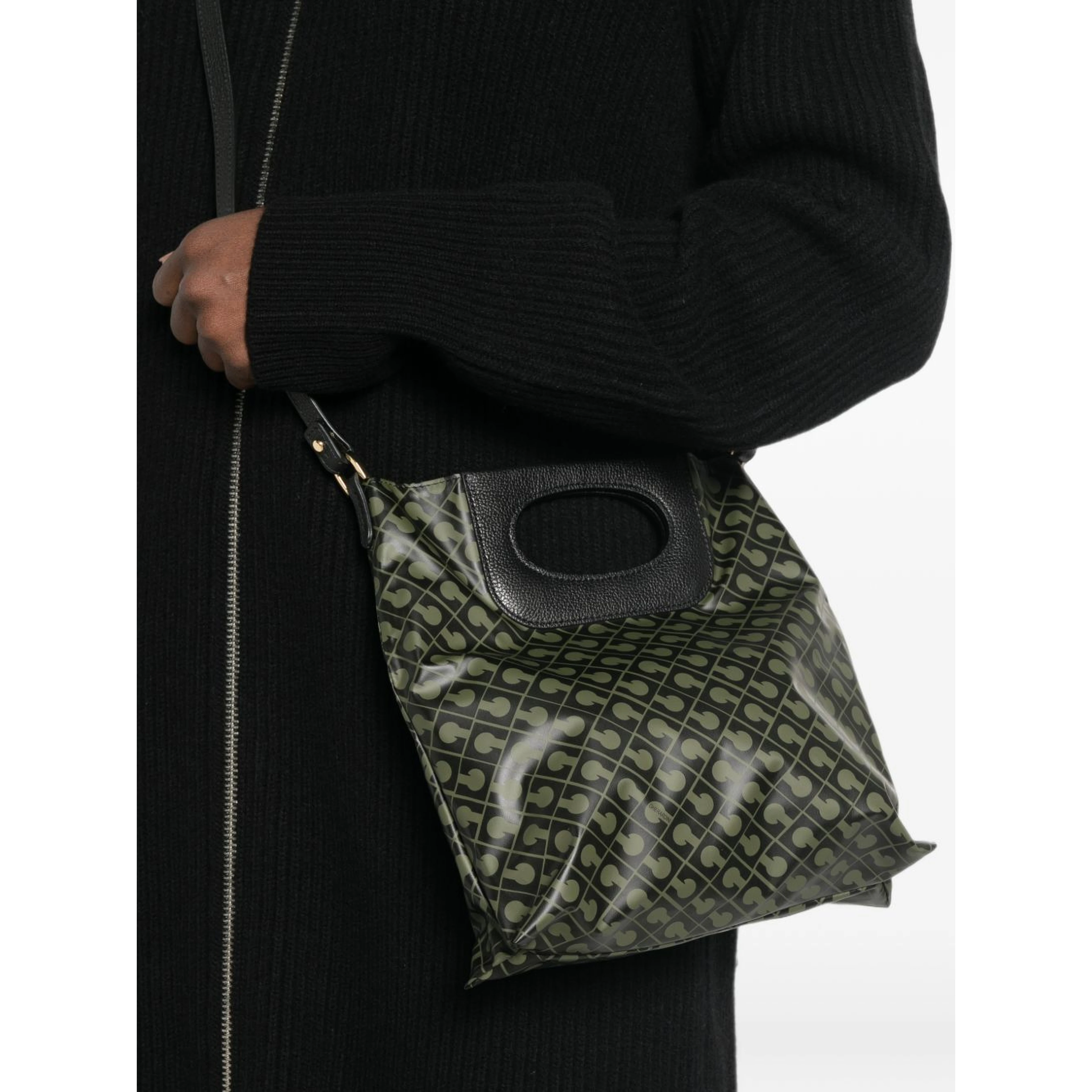 GHERARDINI Bags
