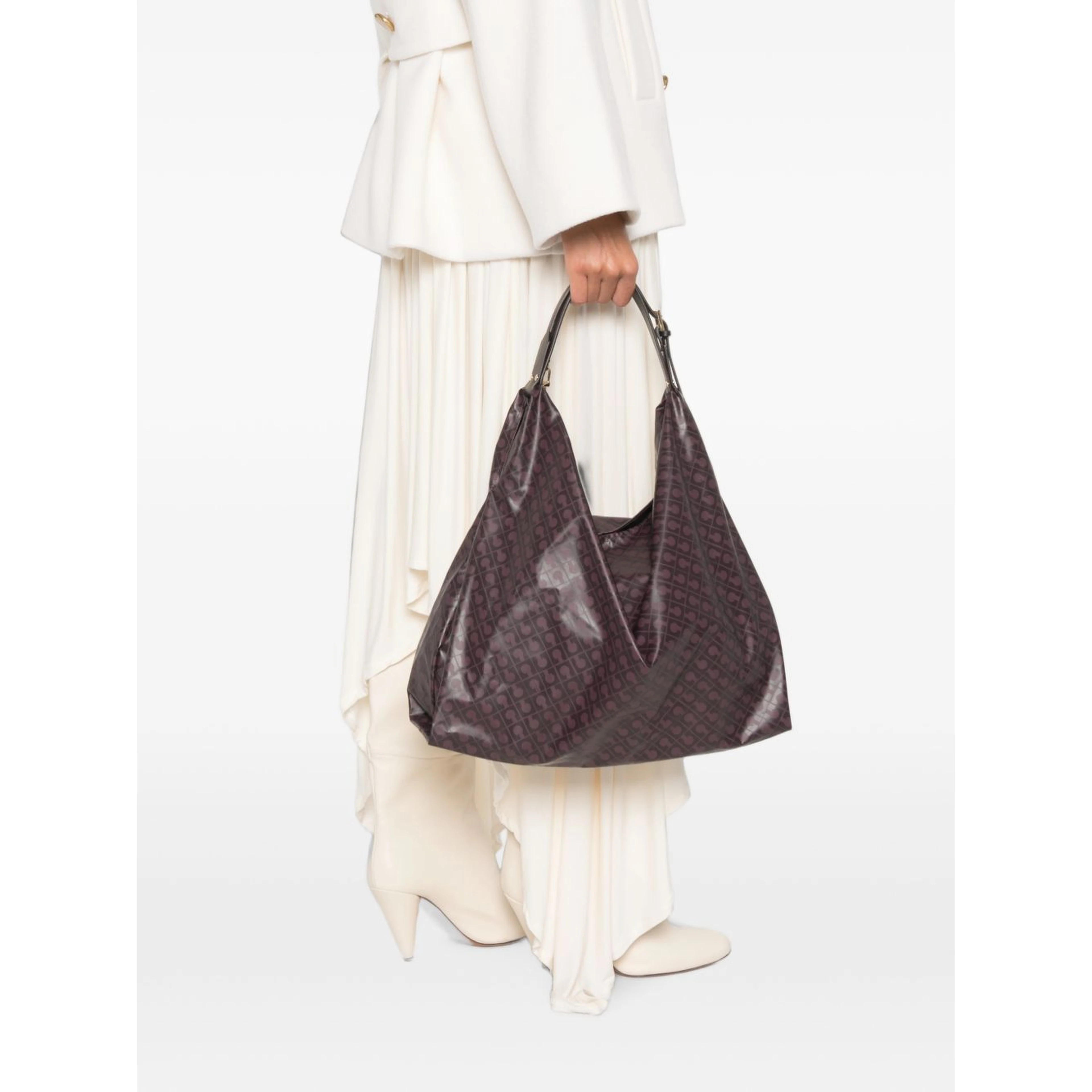 GHERARDINI Bags