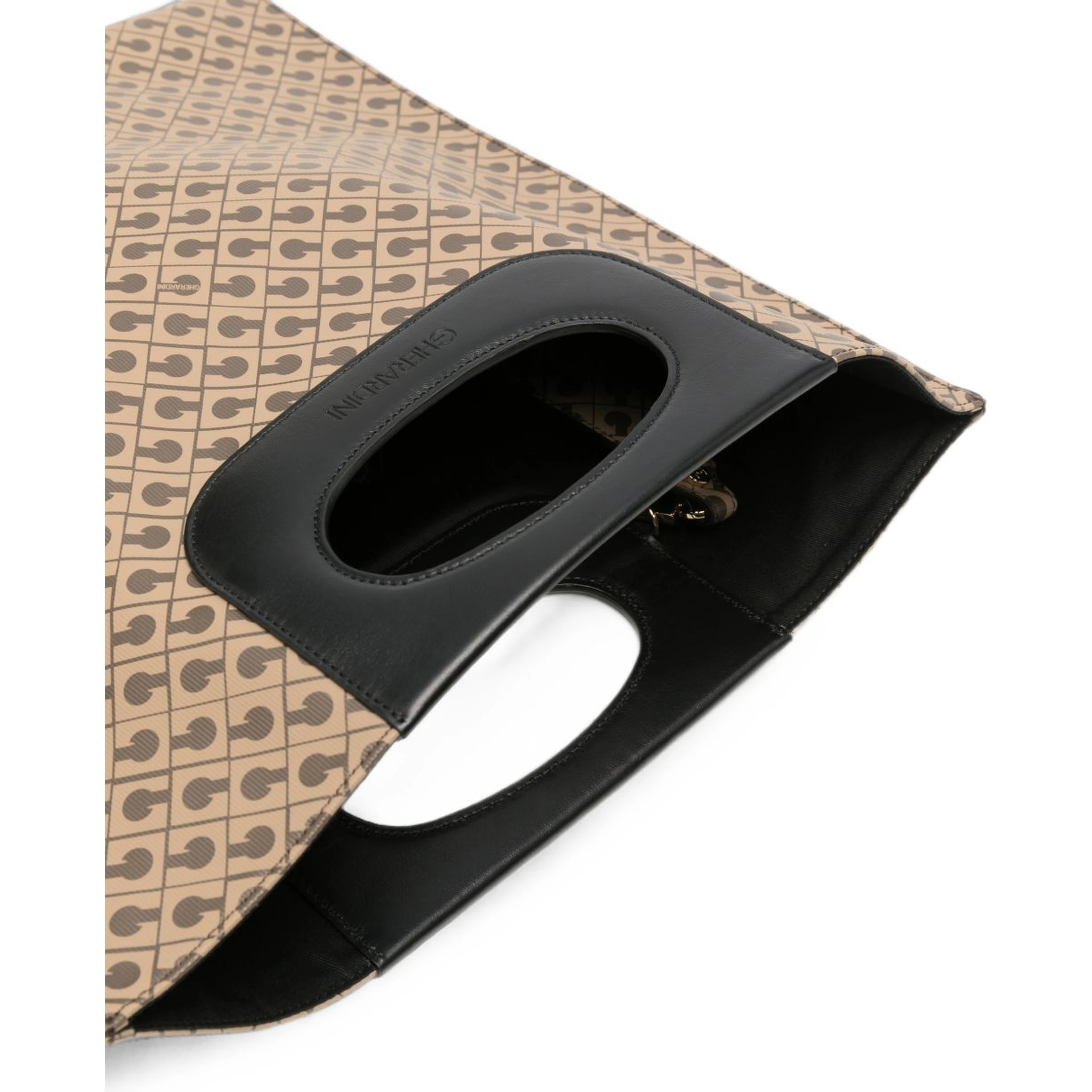 GHERARDINI Bags