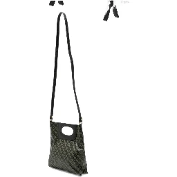 GHERARDINI Bags