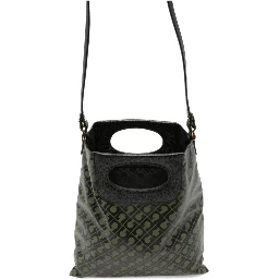GHERARDINI Bags