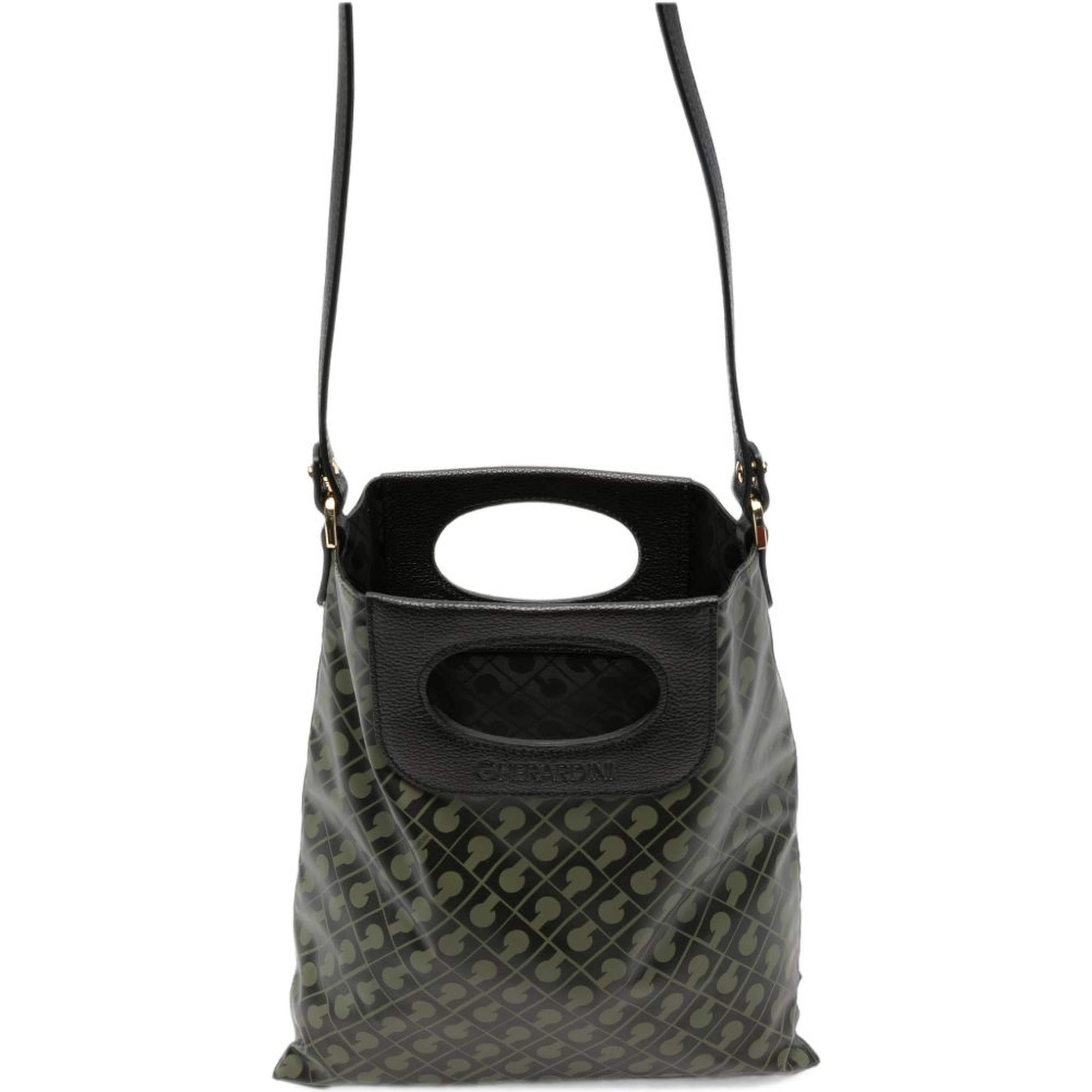 GHERARDINI Bags