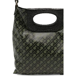 GHERARDINI Bags