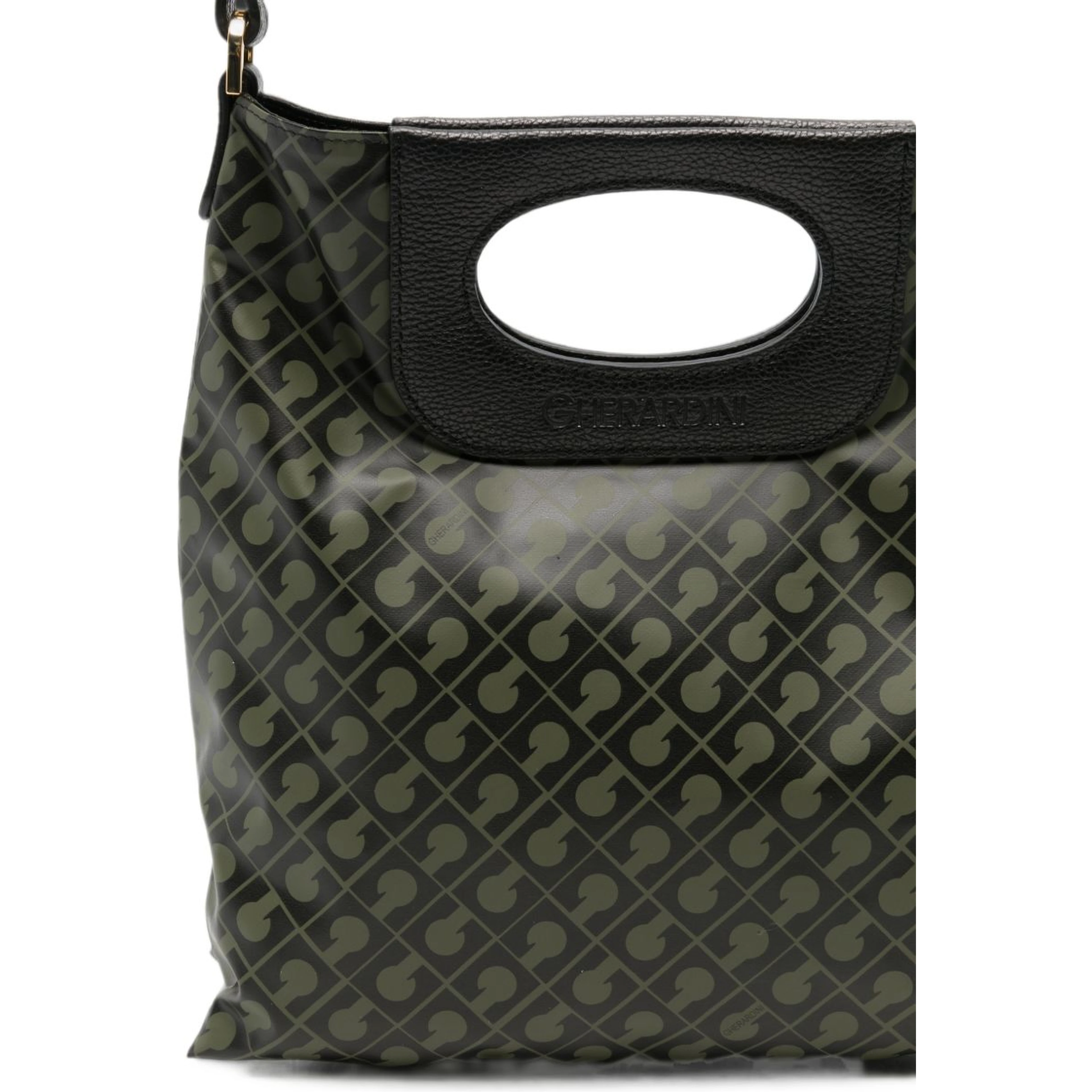 GHERARDINI Bags