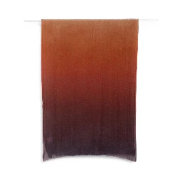 SGOMBERO CANTINE Scarfs