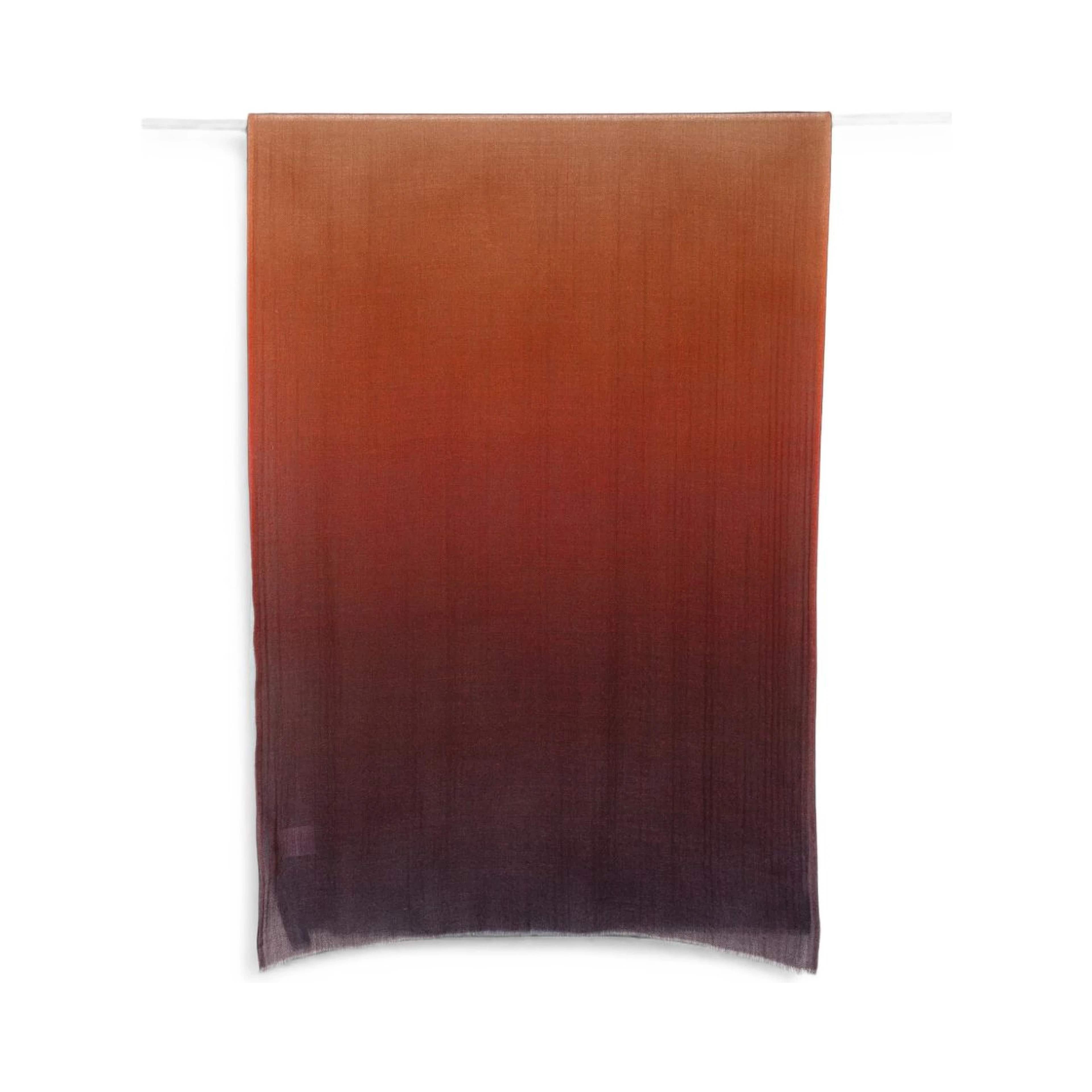 SGOMBERO CANTINE Scarfs