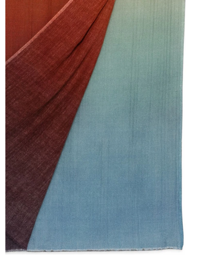 SGOMBERO CANTINE Scarfs