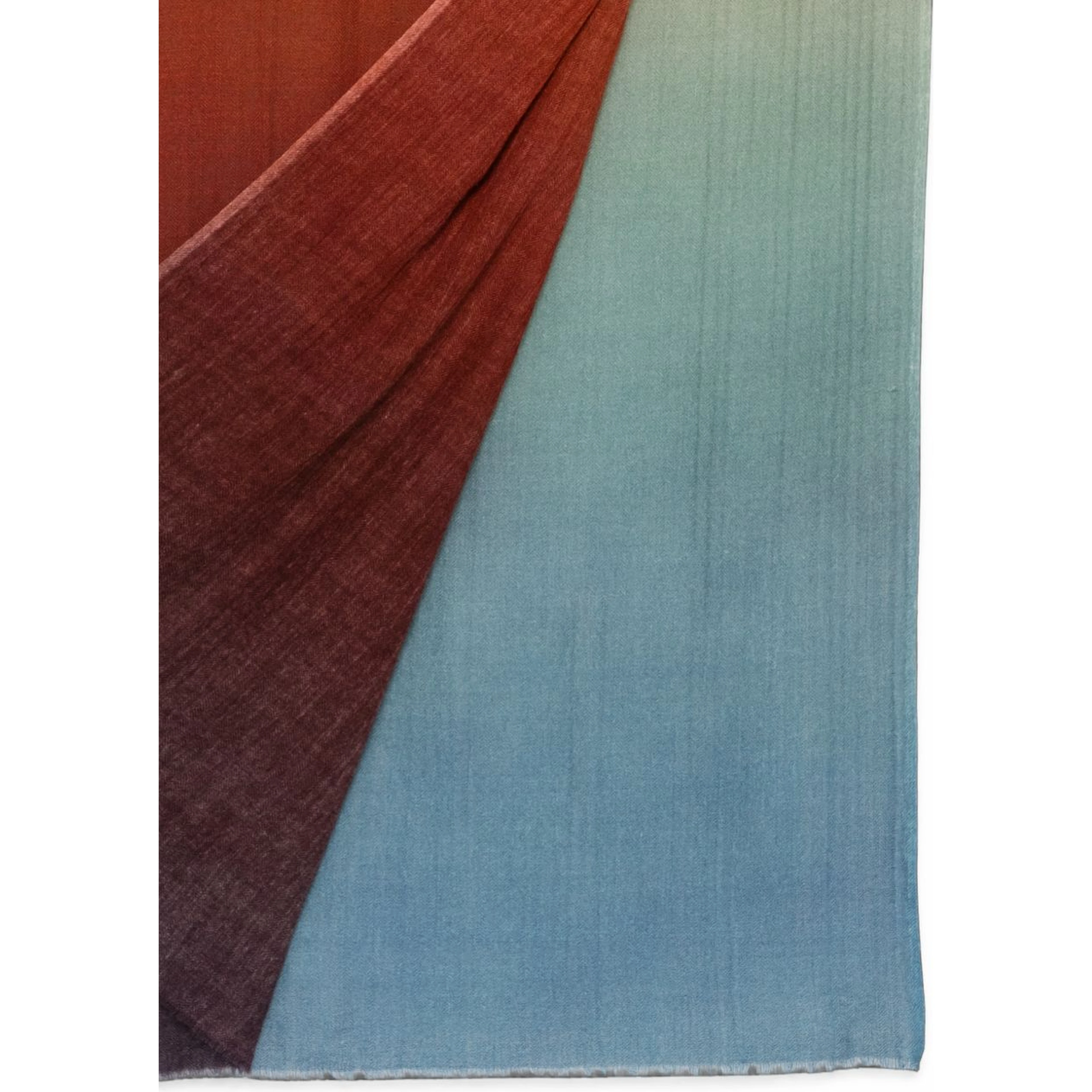 SGOMBERO CANTINE Scarfs