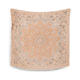 SGOMBERO CANTINE Scarfs