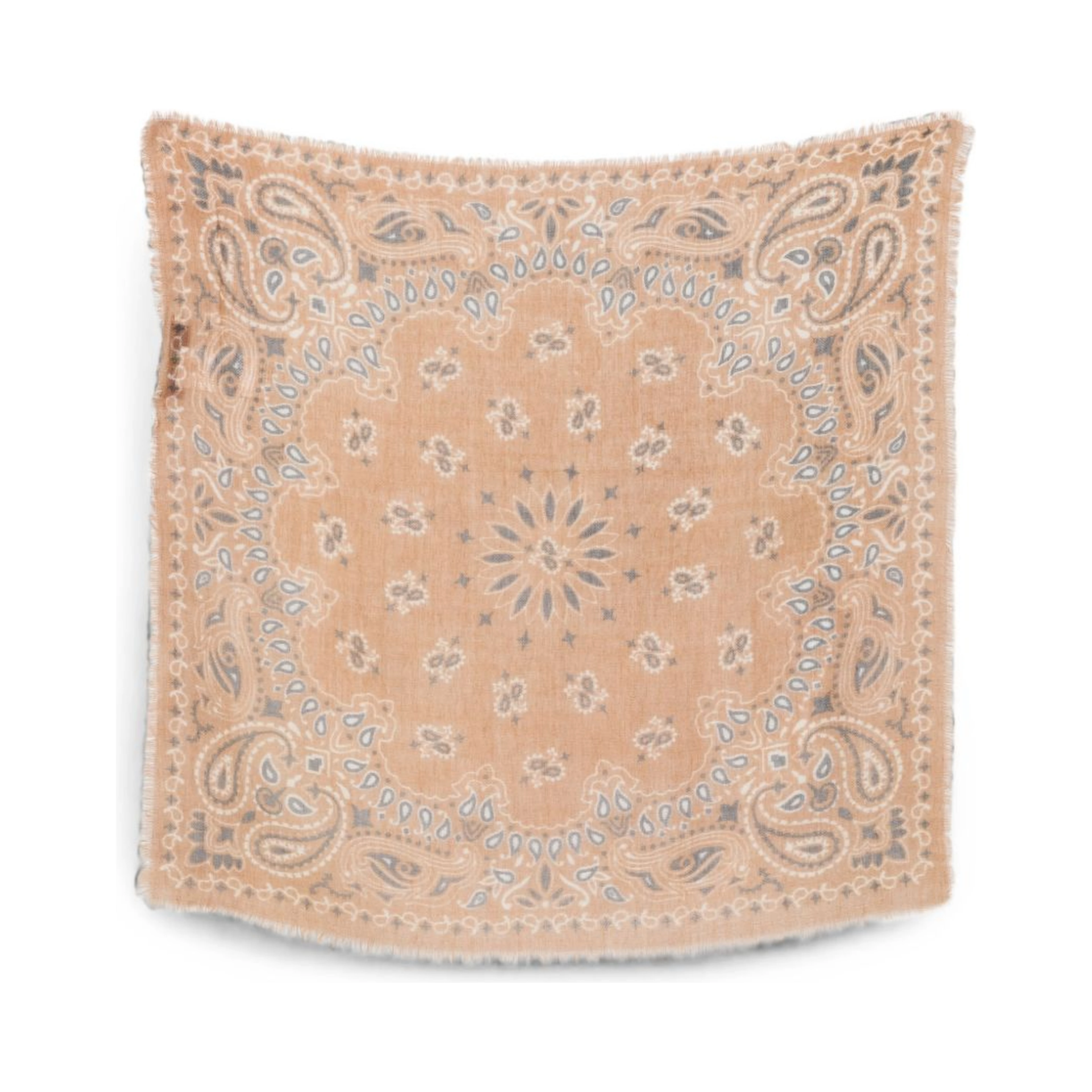 SGOMBERO CANTINE Scarfs