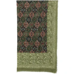 SGOMBERO CANTINE Scarfs