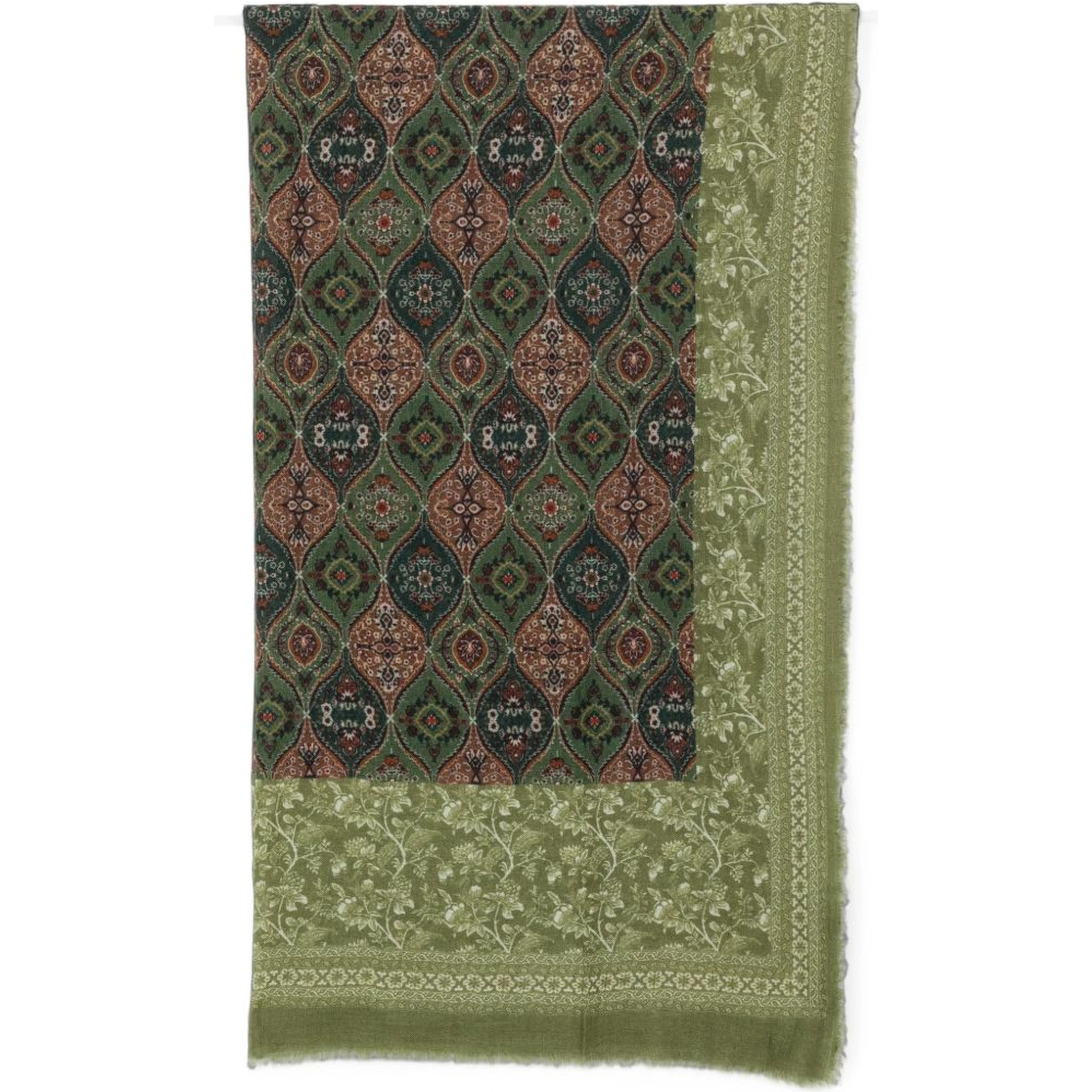 SGOMBERO CANTINE Scarfs