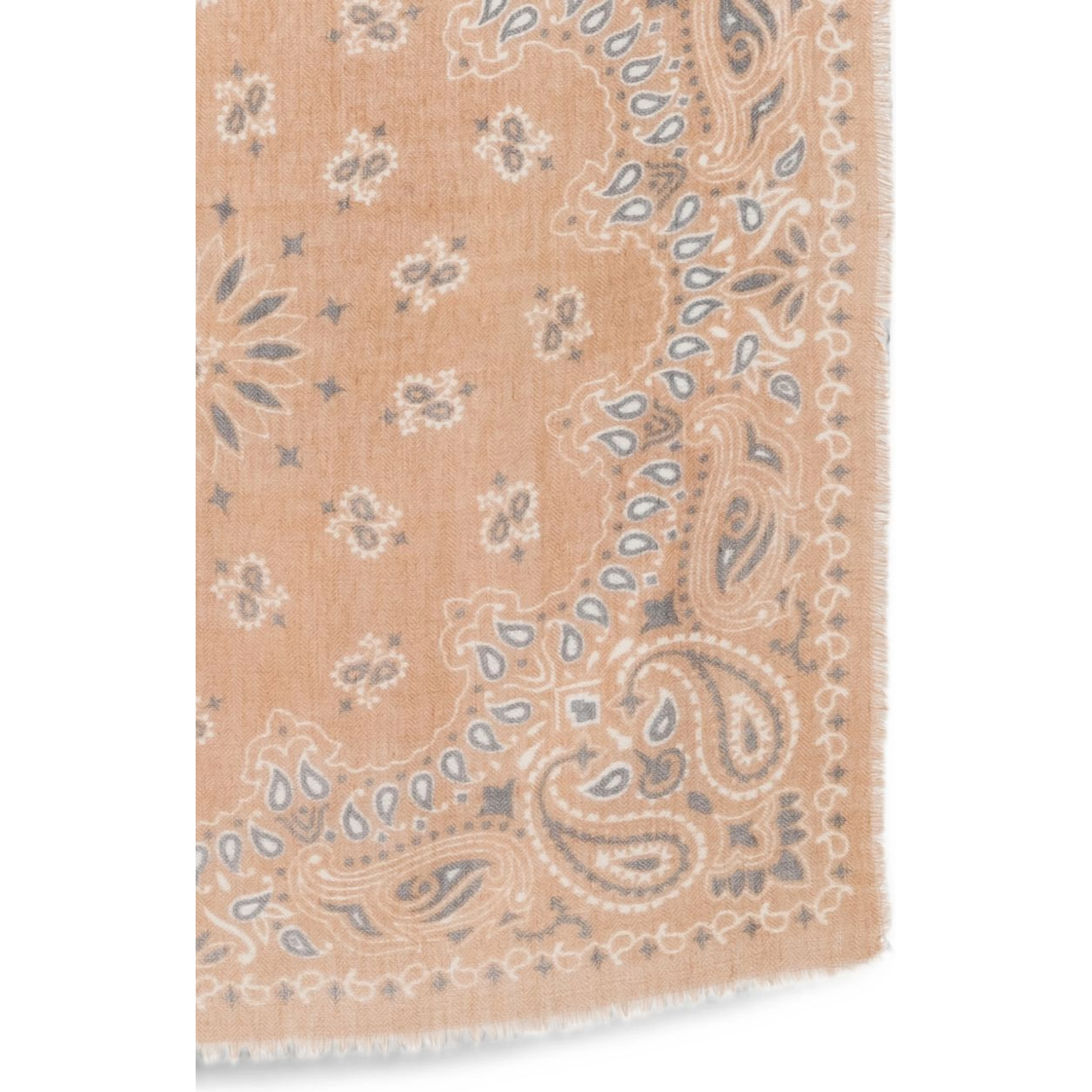 SGOMBERO CANTINE Scarfs