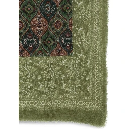 SGOMBERO CANTINE Scarfs