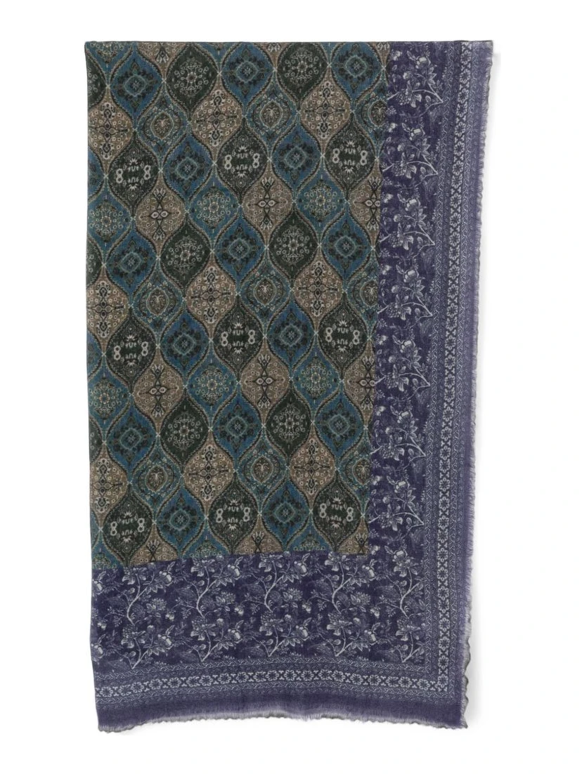 SGOMBERO CANTINE Scarfs