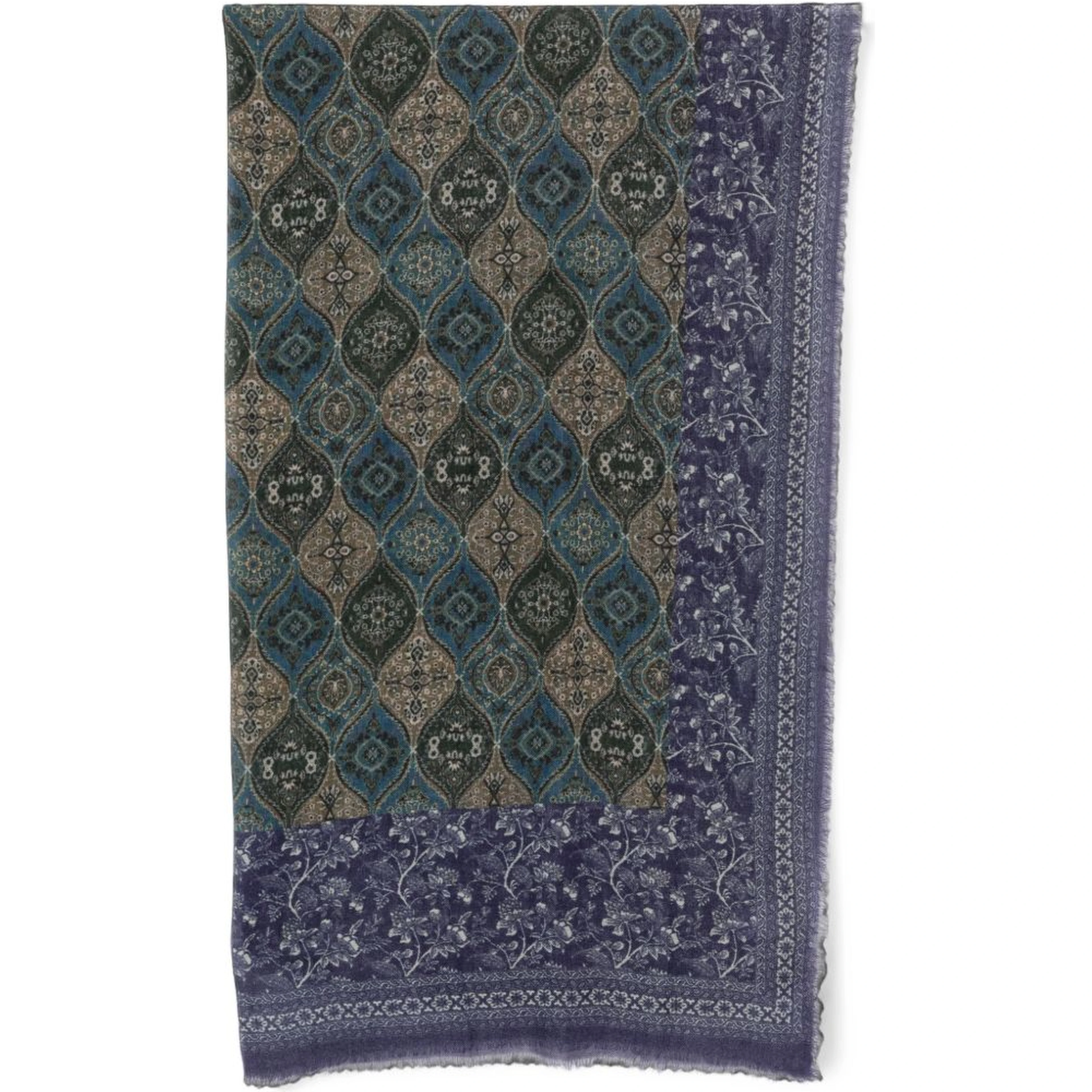 SGOMBERO CANTINE Scarfs