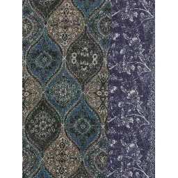 SGOMBERO CANTINE Scarfs