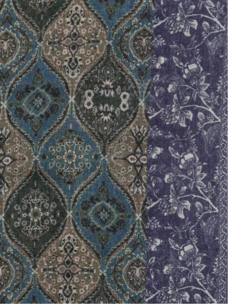 SGOMBERO CANTINE Scarfs alternative
