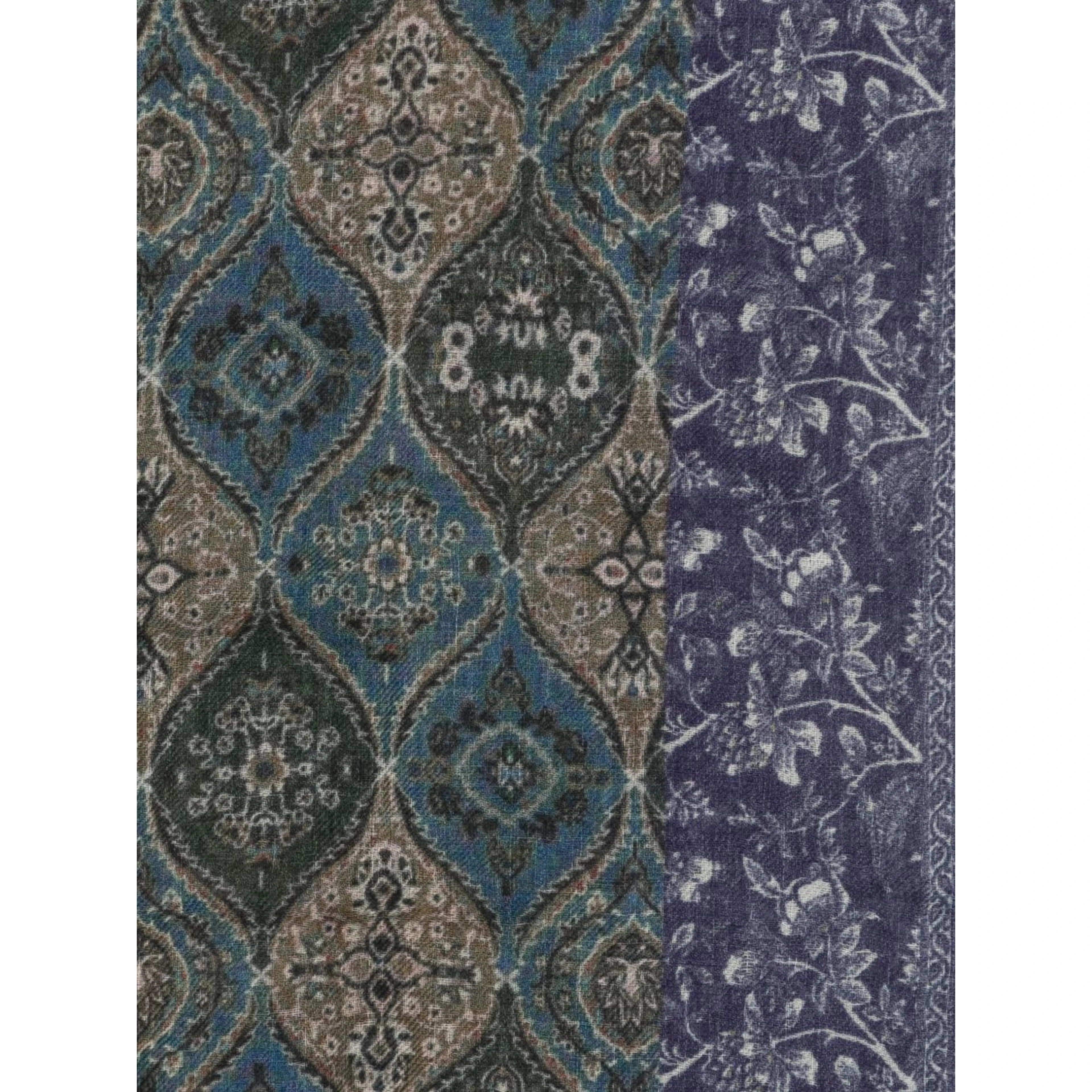 SGOMBERO CANTINE Scarfs
