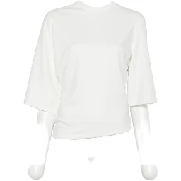 ELEH Sweaters