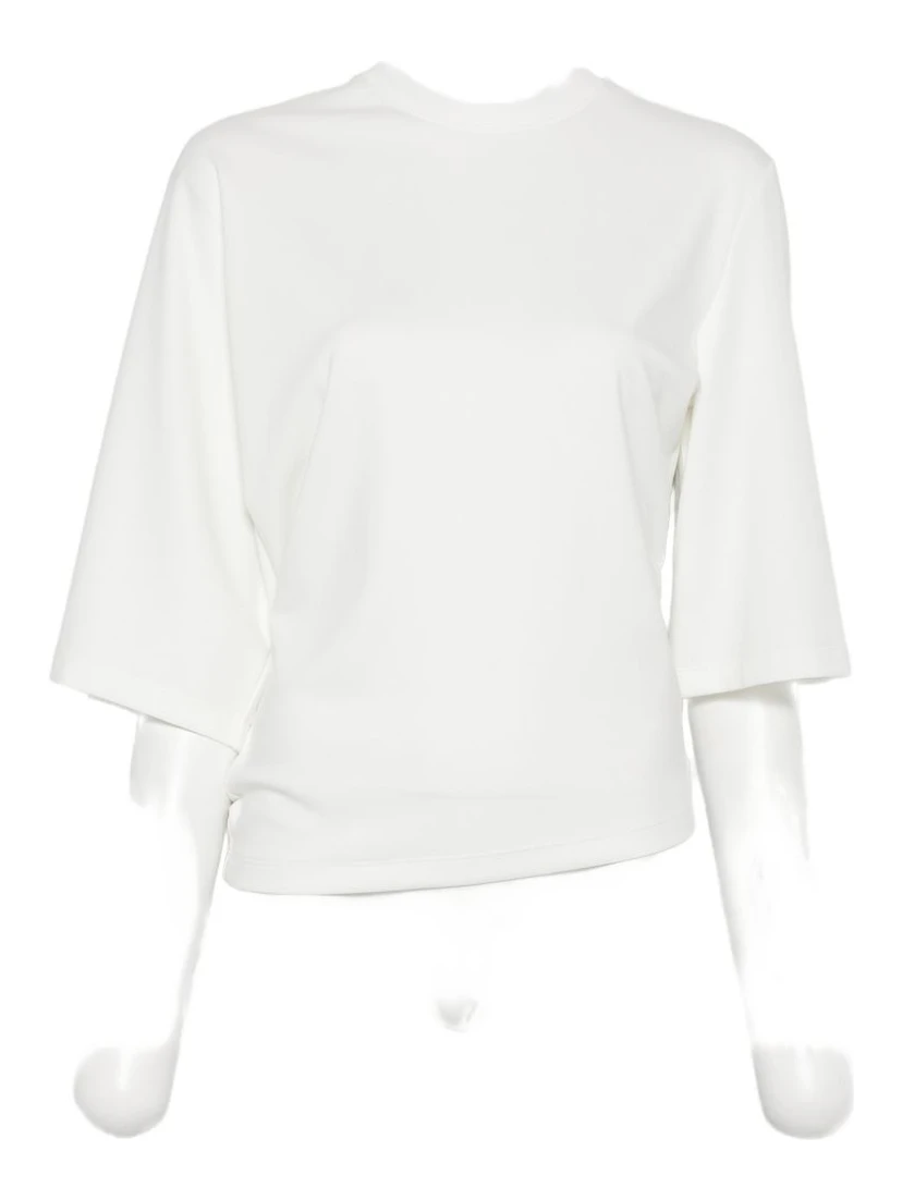 ELEH Sweaters