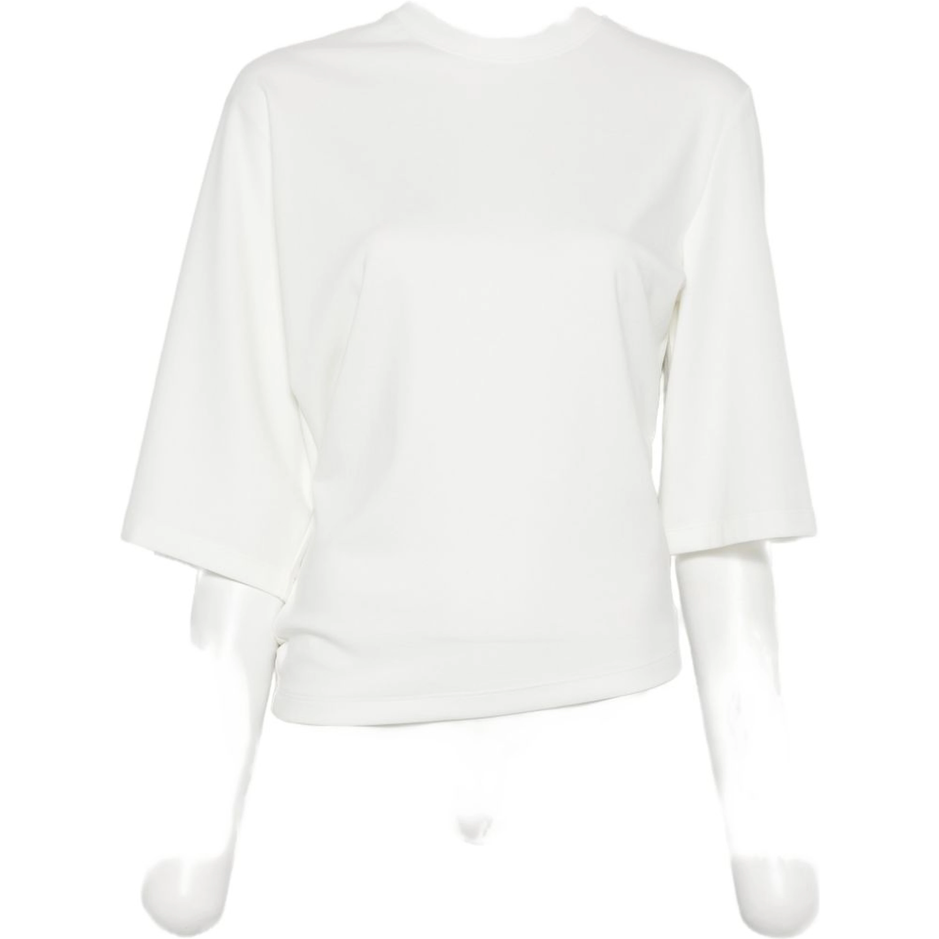 ELEH Sweaters