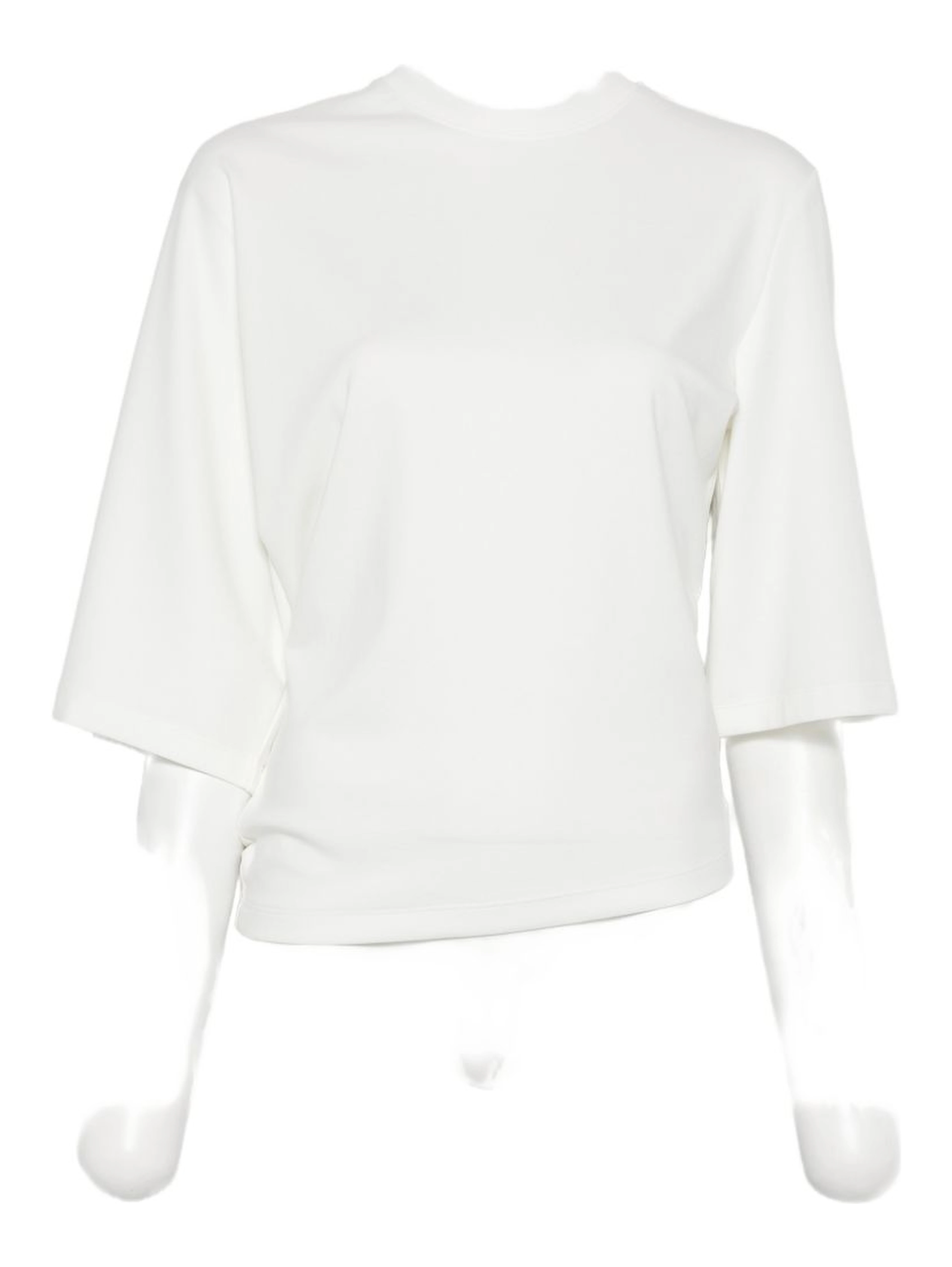 ELEH Sweaters