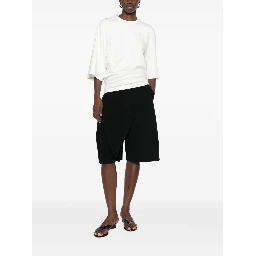 ELEH Sweaters