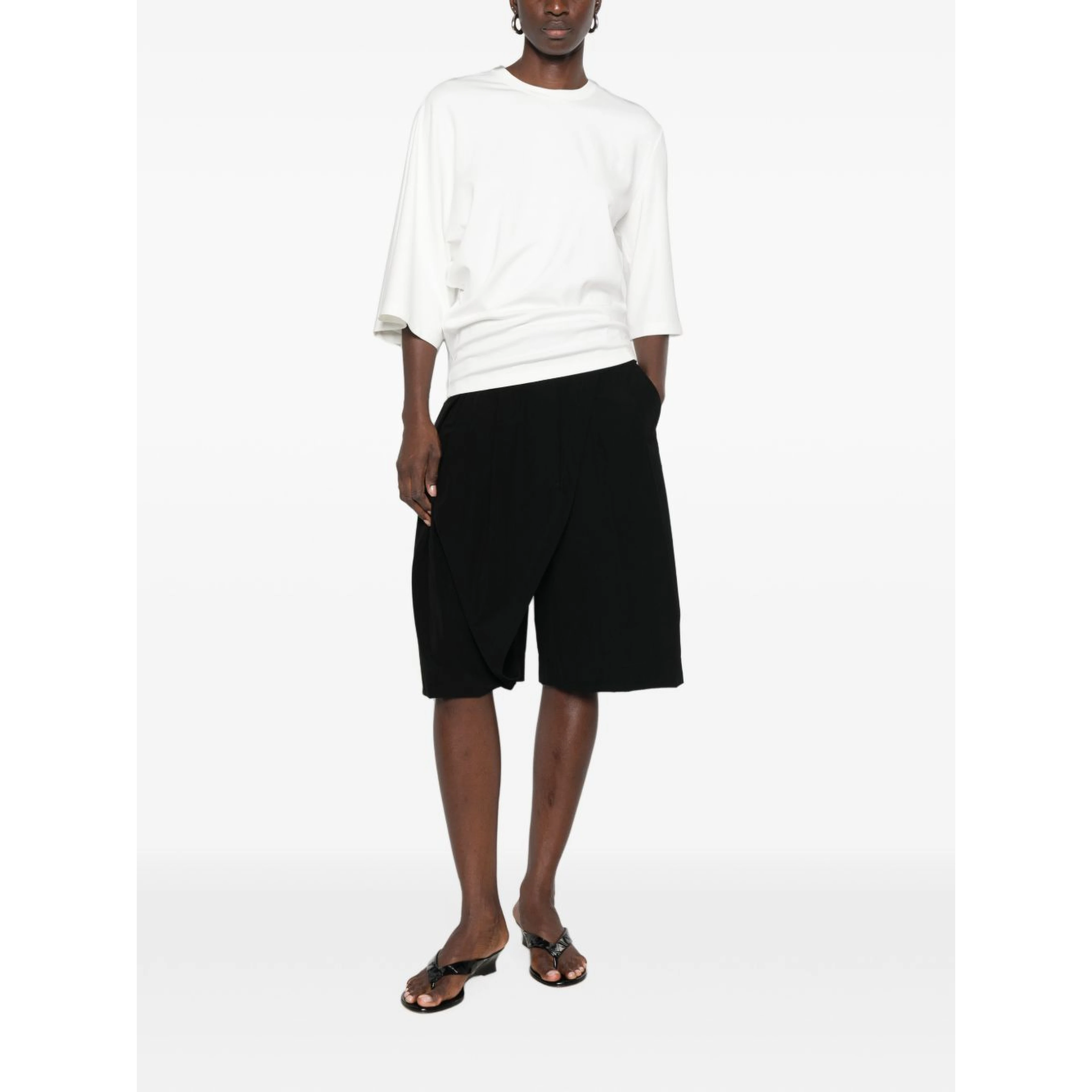 ELEH Sweaters