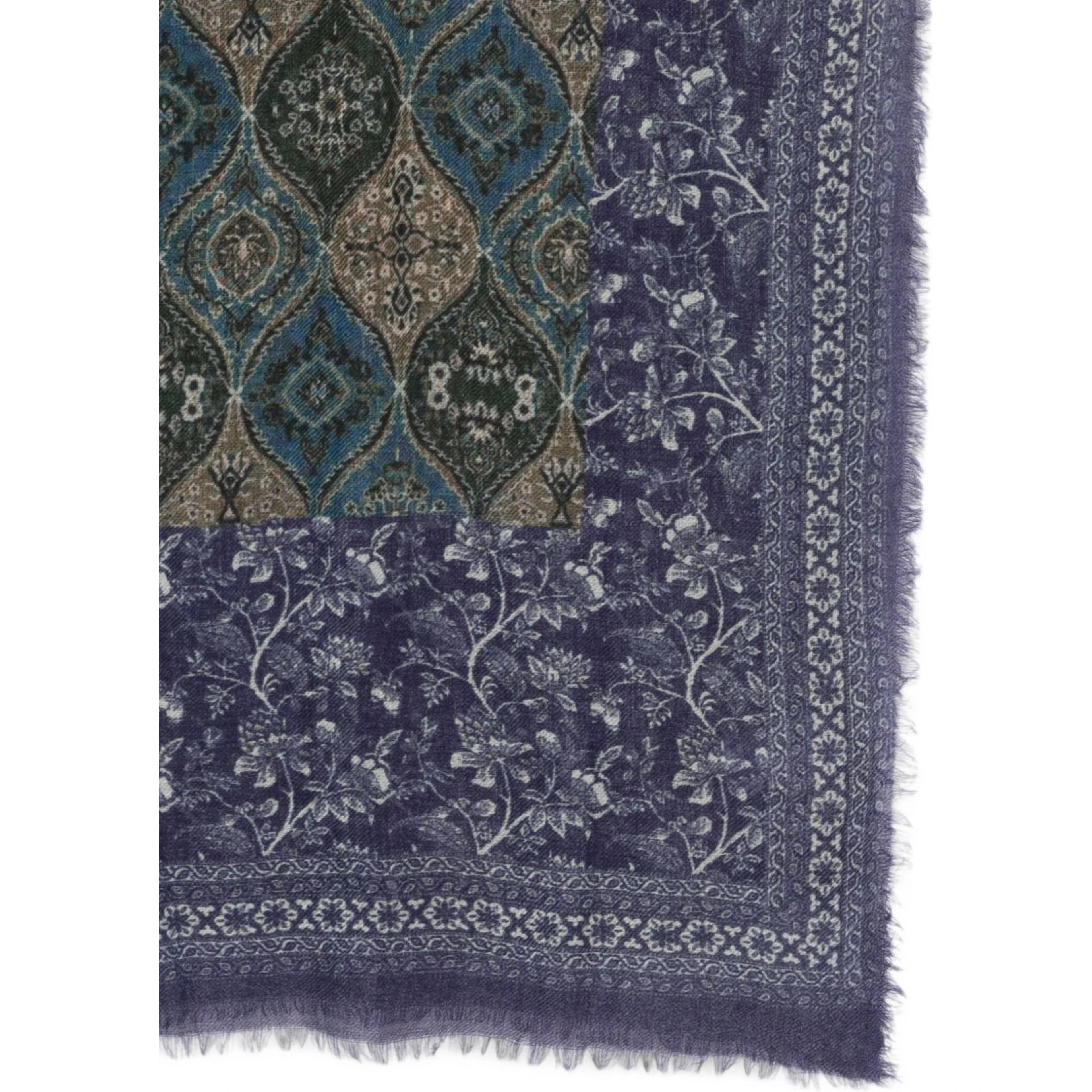 SGOMBERO CANTINE Scarfs