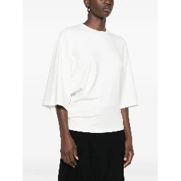 ELEH Sweaters