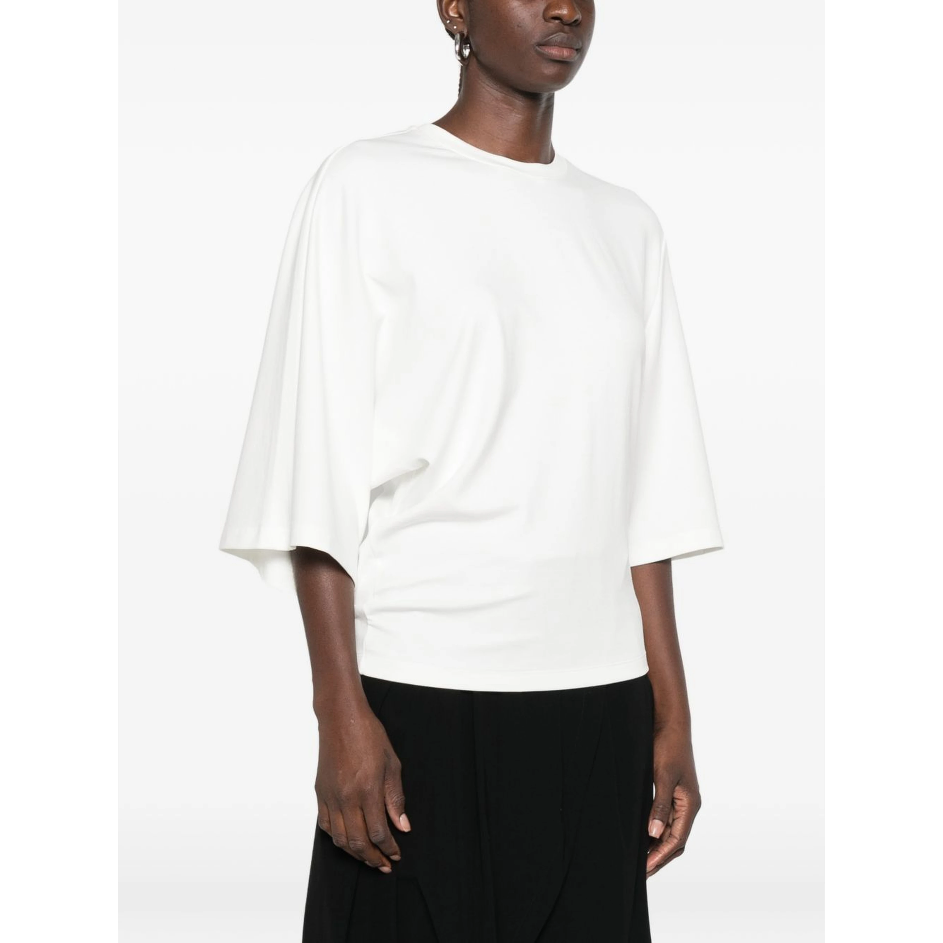 ELEH Sweaters