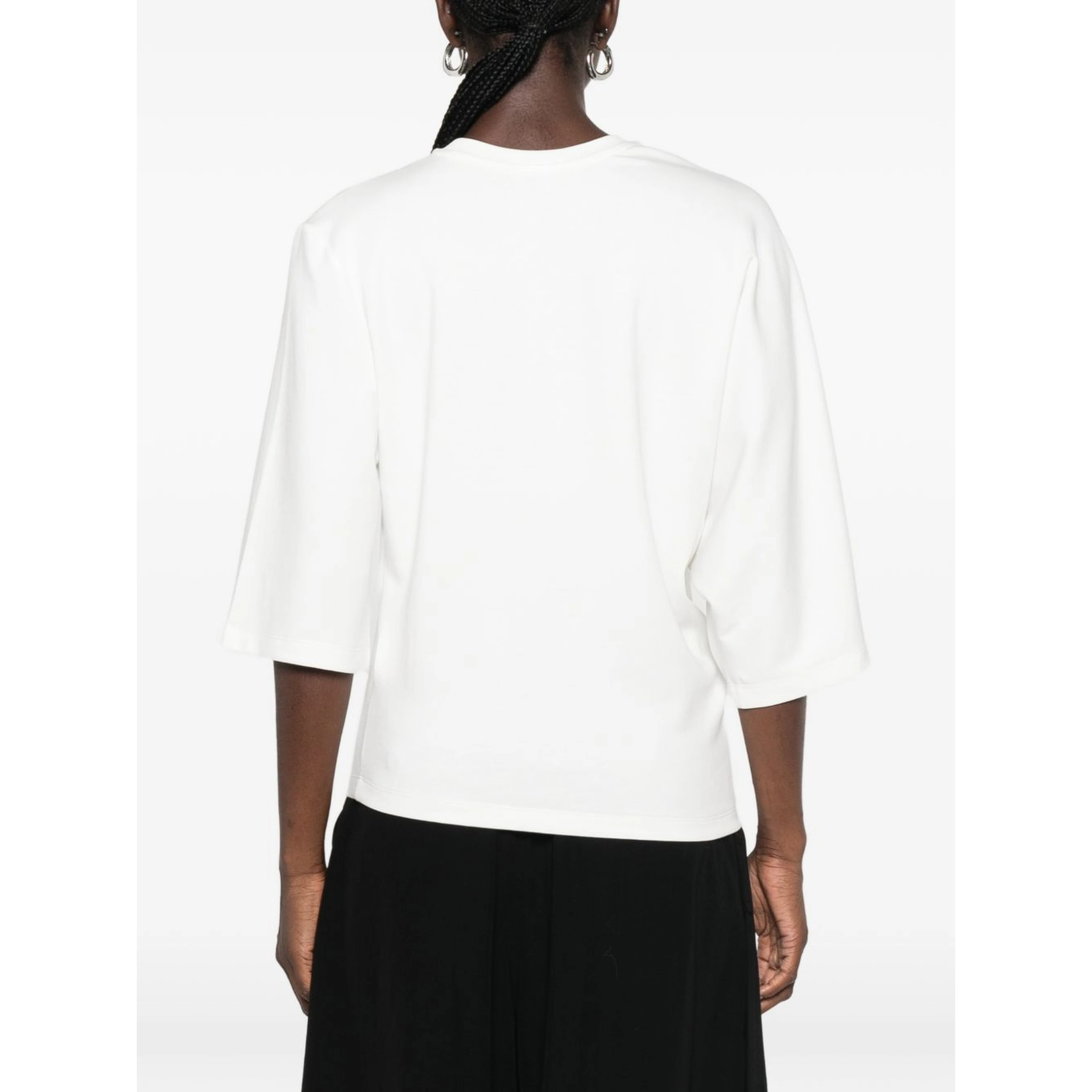 ELEH Sweaters