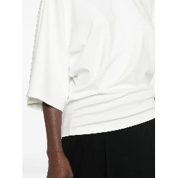 ELEH Sweaters