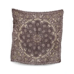 SGOMBERO CANTINE Scarfs