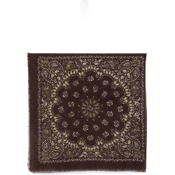 SGOMBERO CANTINE Scarfs