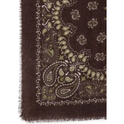SGOMBERO CANTINE Scarfs