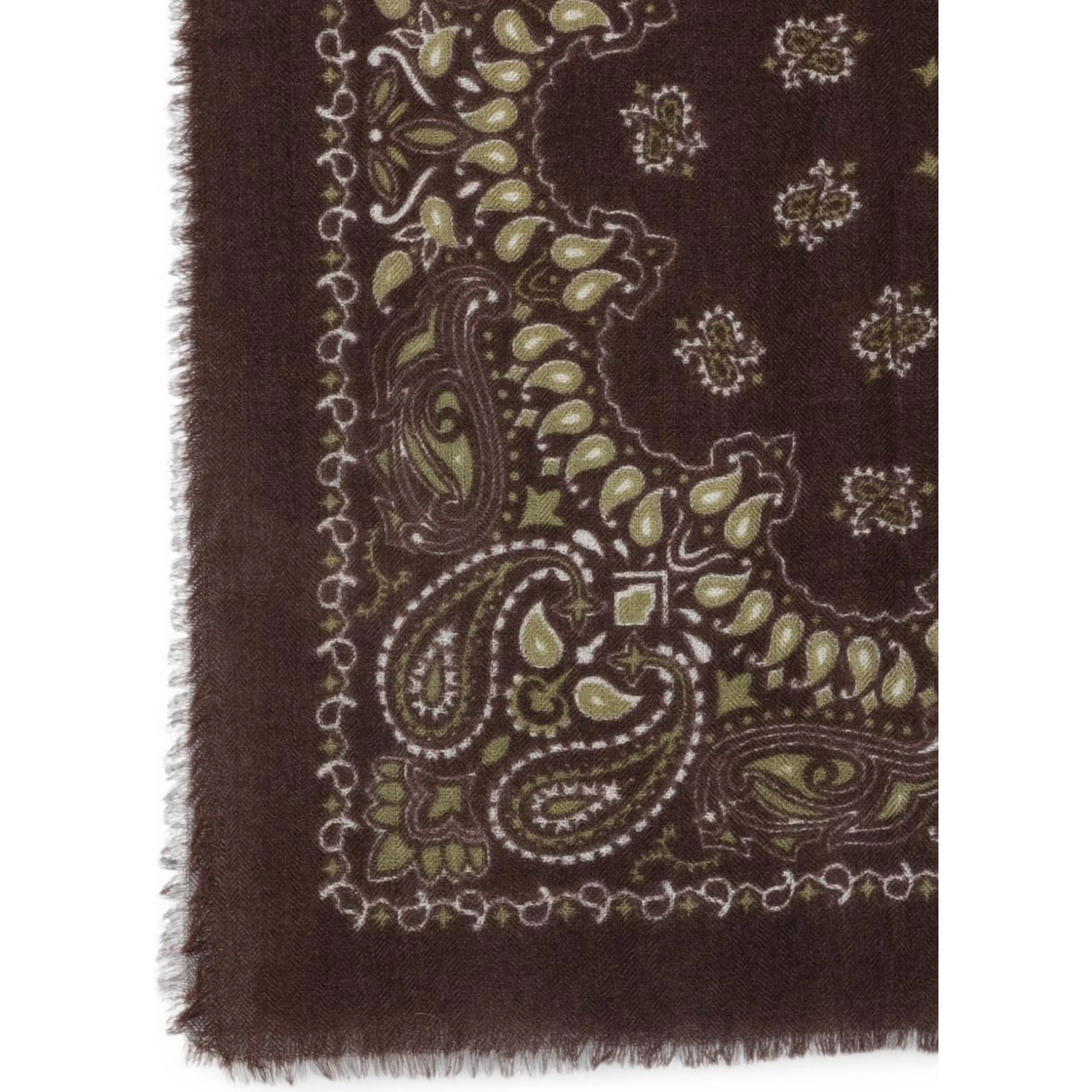 SGOMBERO CANTINE Scarfs