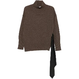 Marella Sweaters