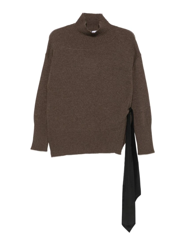 Marella Sweaters