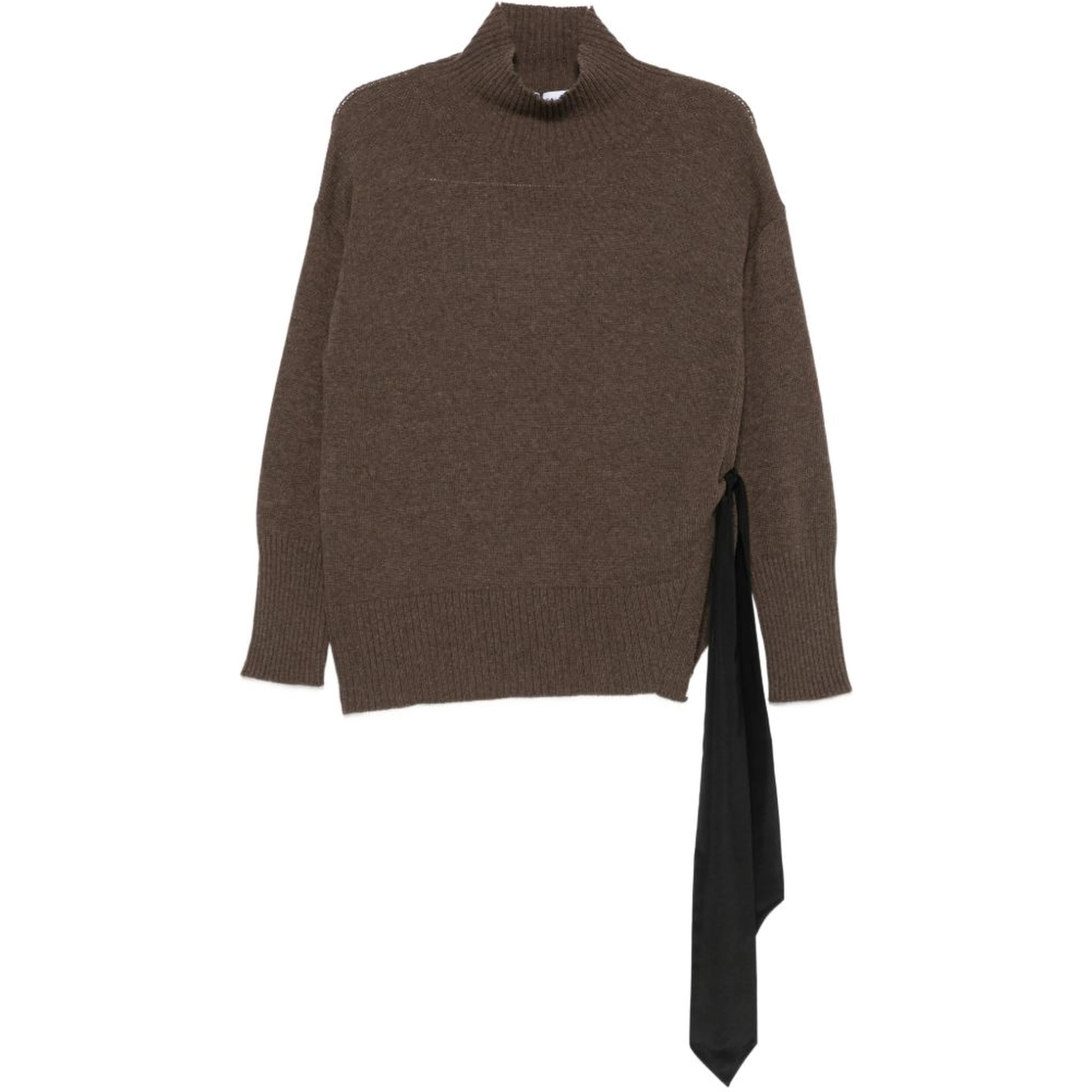 Marella Sweaters