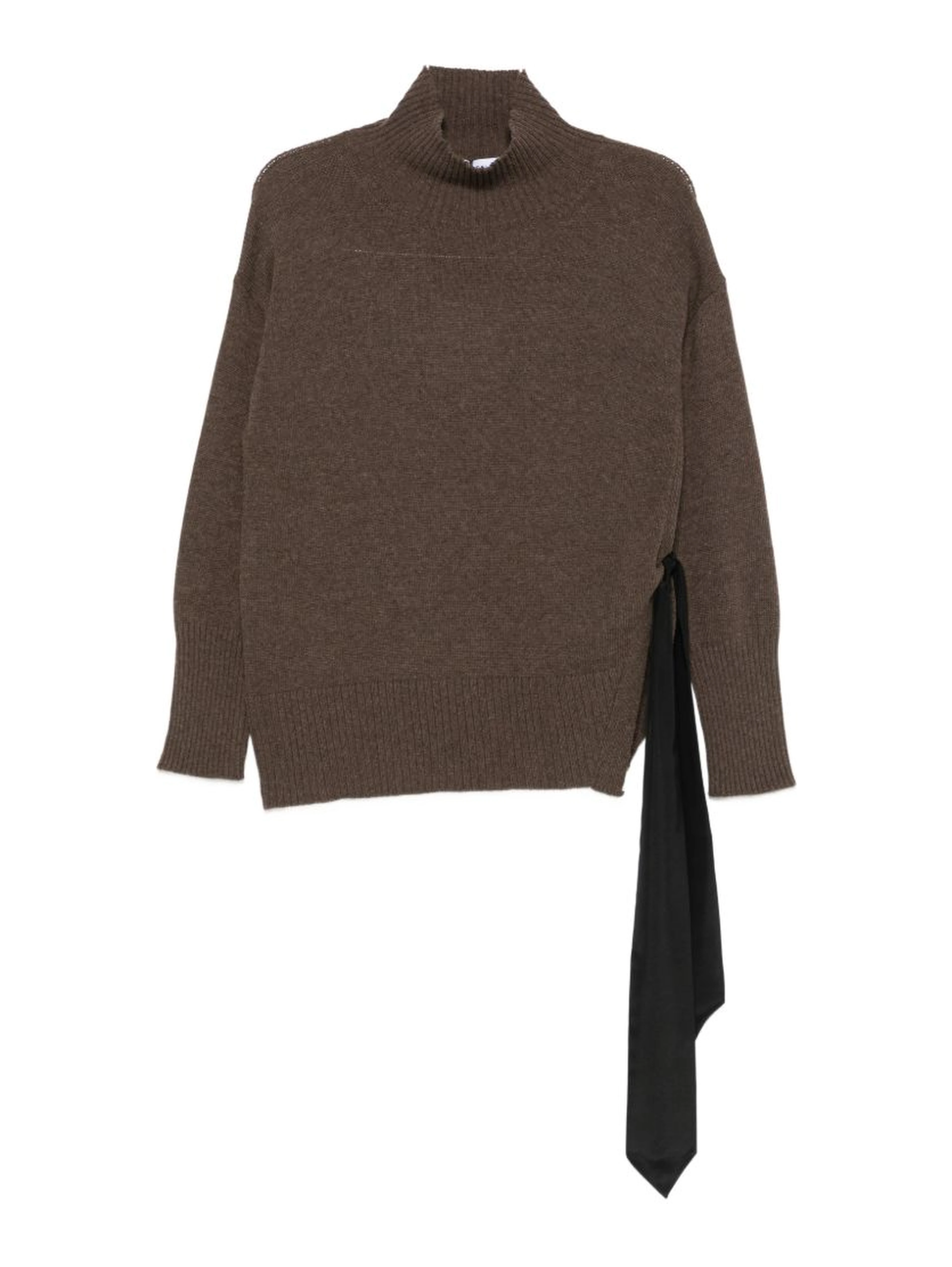 Marella Sweaters