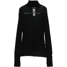 ELISABETTA FRANCHI Sweaters