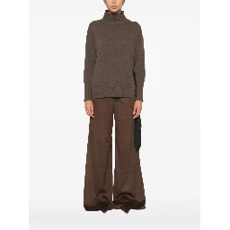 Marella Sweaters