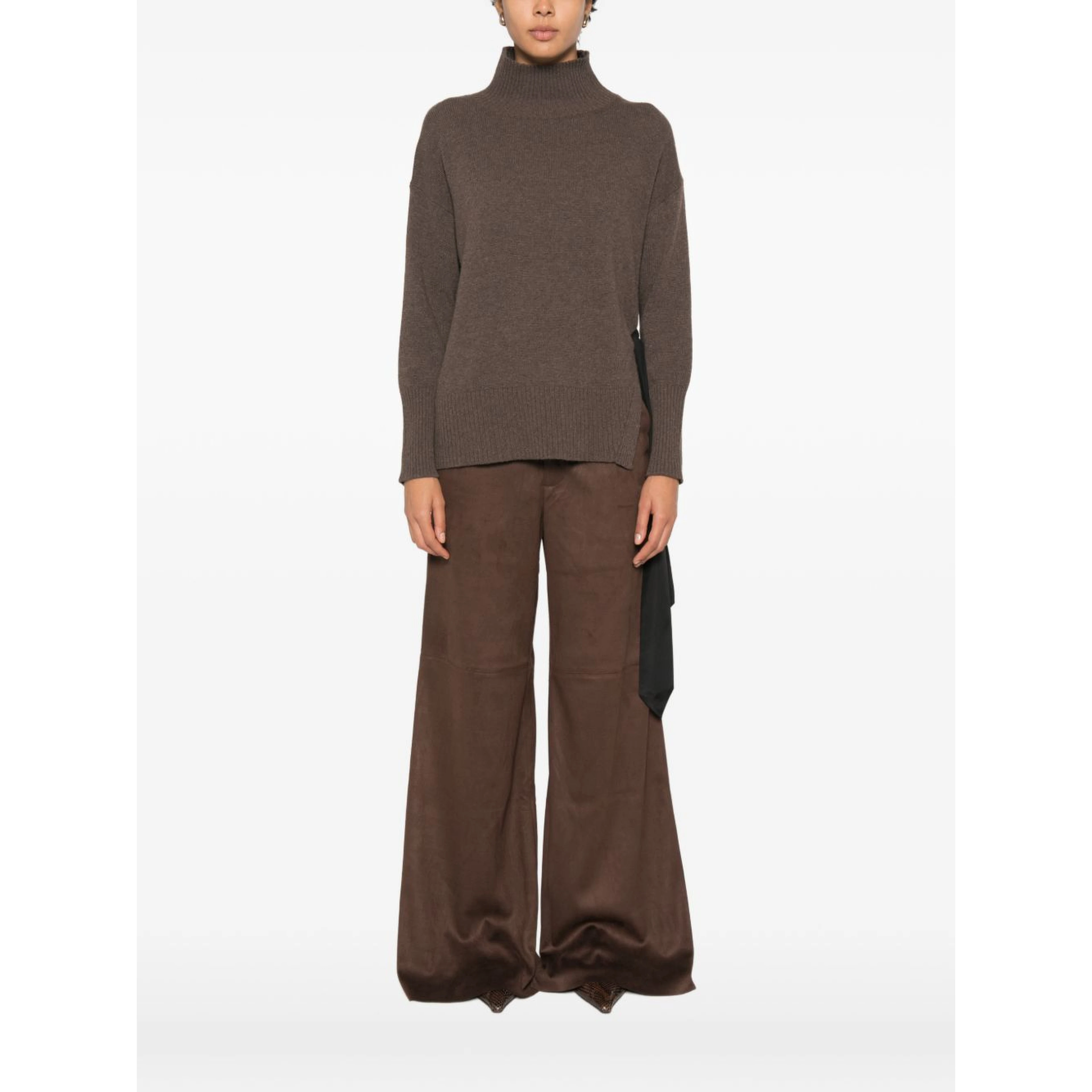 Marella Sweaters